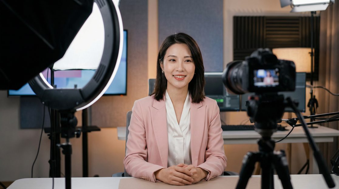 国产大奶美女直播影像视频