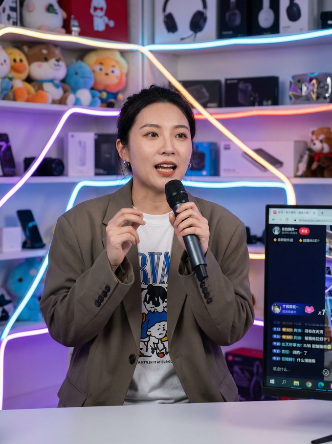 国产大奶短视频创作视频教程
